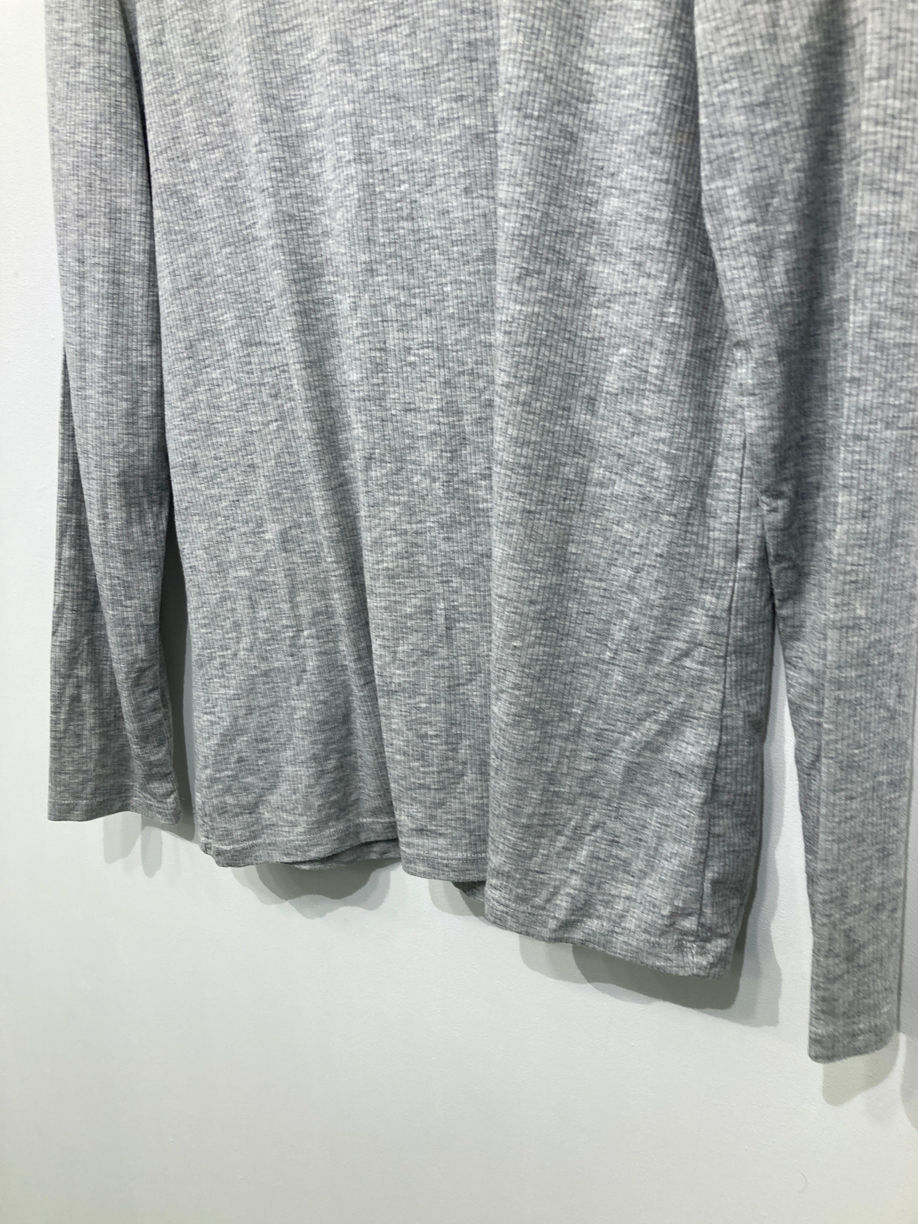 Hunkemøller Langærmet Bluse